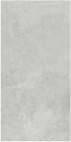 monolith_20180214r_46.jpg