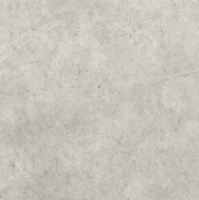 monolith_20180214r_57.jpg