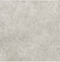 monolith_20180214r_58.jpg