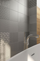 Settecento Ceramica Moodboard Csempe és Padlólap