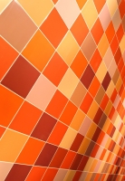 Mosa Colors Falburkolat 