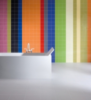 Mosa Colors Falburkolat 