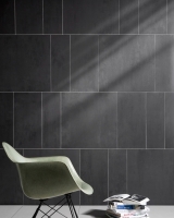 Mosa Core Collection Terra Falburkolat