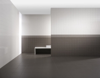 Mosa Global Collection Falburkolat 