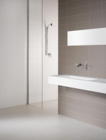 Mosa Matt Collection Falburkolat 