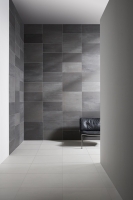 Mosa Terra Tones Falburkolat 