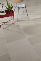 Mosa Terra Tones Kőhatású járólap 