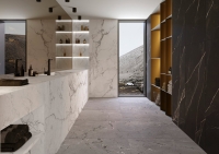 Museum Sublime Falburkolat 