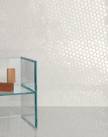 mutina_botanica_2.jpg
