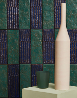 mutina_chamotte_4.jpg