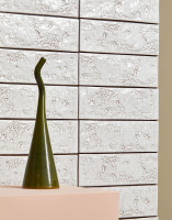 mutina_chamotte_5.jpg