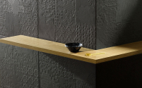 mutina_dechirer_2.jpg