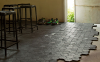 mutina_dechirer_4.jpg