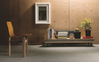 mutina_dechirer_8.jpg