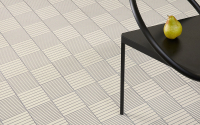 mutina_fringe_1.jpg