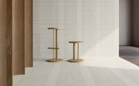 mutina_fringe_7.jpg