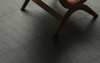 mutina_kosei_10.jpg