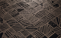 mutina_mater_1.jpg