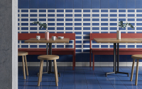 mutina_mattonellemargherita_1.jpg