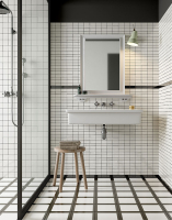 mutina_mattonellemargherita_11.jpg