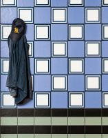 mutina_mattonellemargherita_3.jpg