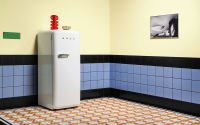mutina_mattonellemargherita_4.jpg
