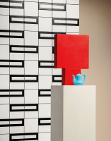 mutina_mattonellemargherita_7.jpg