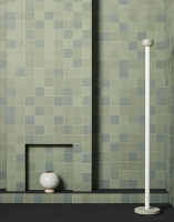mutina_mews_4.jpg