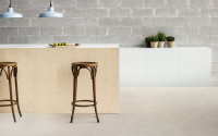 mutina_mews_5.jpg