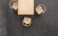 mutina_mews_7.jpg
