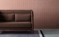 mutina_osso_5.jpg