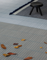 mutina_osso_6.jpg