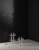 mutina_phenomenon_8.jpg