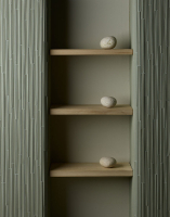 mutina_phenomenon_9.jpg
