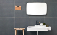 mutina_pico_5.jpg