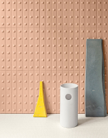 mutina_punto_4.jpg