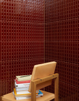 mutina_punto_8.jpg