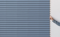 mutina_rombini_3.jpg