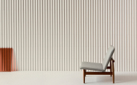 mutina_rombini_4.jpg