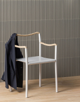 mutina_rombini_6.jpg