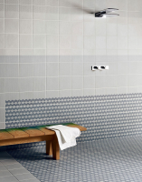 mutina_tape_3.jpg