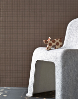 mutina_teknotessere_2.jpg