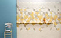 mutina_tex_3.jpg