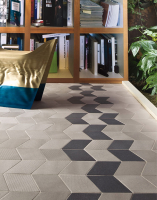 mutina_tex_4.jpg