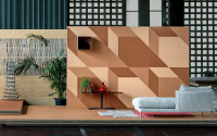 mutina_tierras_1.jpg