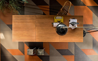 mutina_tierras_3.jpg