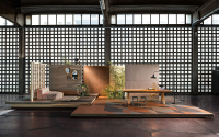 mutina_tierras_5.jpg