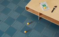 mutina_time_1.jpg
