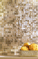 Settecento Ceramica Náttúra Csempe