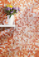 Settecento Ceramica Náttúra Csempe